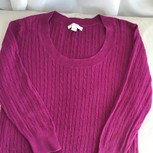 Sweater - Picture 2 of 2